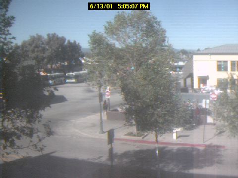 webCam 3
